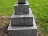 image of grave number 98853